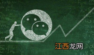 属羊的微信名字招财好运 属羊女微信名字招财