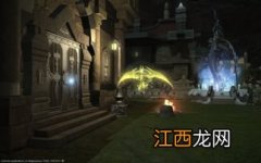 FF146.0版本新职业牛高达 ff14各职业武器外观