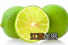 煮饭用冷水还是热水？蒸饭的时候用什么水比较好？