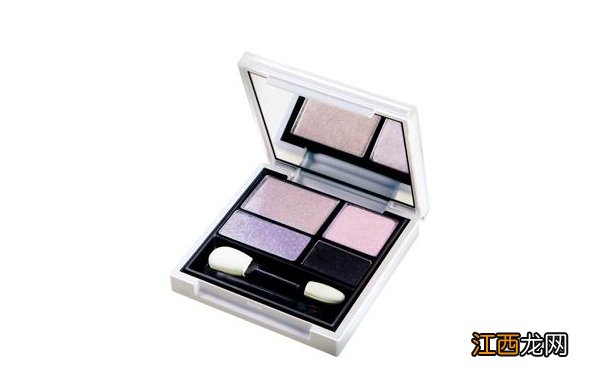 化眼妆用什么眼影好？化时尚眼妆用什么眼影好？