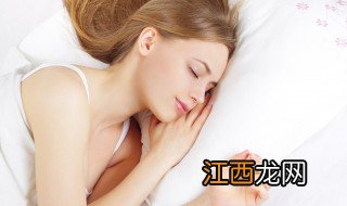 梦到饼是什么意思 梦见做饼吃饼什么意思