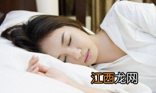 梦到涨水是什么意思，总是梦到涨水是什么意思