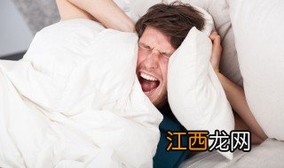 梦到风筝是什么意思 梦到风筝是什么意思周公解梦