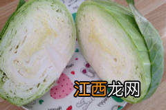 孕妇可以喝菊花茶吗?夏天喝菊花茶可以有效去暑吗?