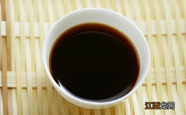 怎样挑选酱油？什么样的酱油比较好？