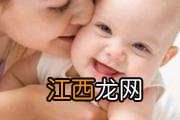 薏米孕妇能吃吗