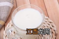 红枣菊花粥怎么做?红枣菊花粥的做法是什么?