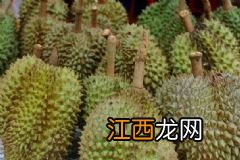 缓解胃胀能用橘子吗？橘子有缓解胃胀的功效吗？