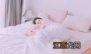 孕妇梦见吃鹅蛋是什么意思 孕妇梦见吃鹅蛋是什么意思周公解梦