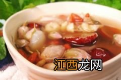 生姜加蜂蜜有什么作用？生姜加蜂蜜有什么功效？