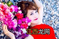 哪些人类不宜喝蜂王浆？什么人不宜喝蜂王浆？