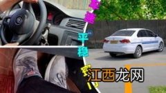 了解一下 手动挡紧急刹车时要不要踩离合