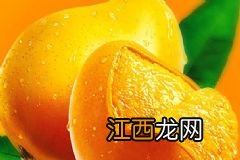 红糖姜水有什么作用？红糖姜水的作用功效有哪些？