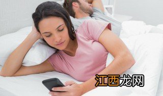 孕妇梦见面包是什么意思，孕妇梦见面包是胎梦吗