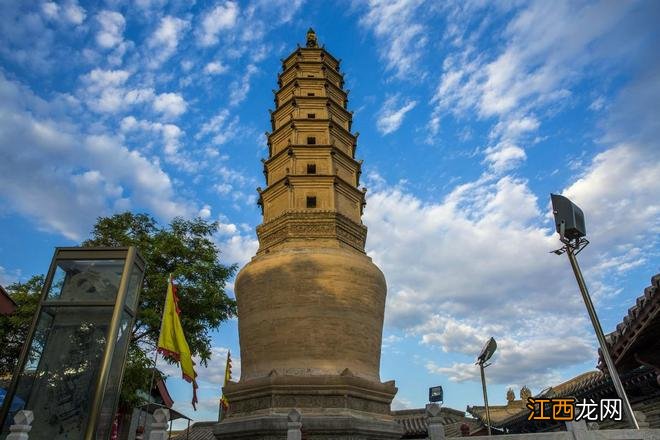 大美兰州：黄河之滨，百里风情，怎一个赞字了得。