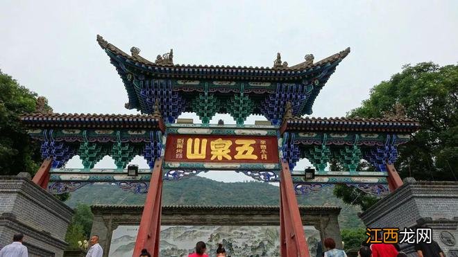 大美兰州：黄河之滨，百里风情，怎一个赞字了得。