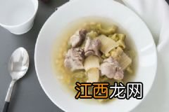 草莓的食疗方法有哪些？草莓功效作用有哪些？