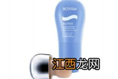 美瞳那种牌子的比较好？戴美瞳的注意事项有哪些？