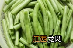 黑豆奶有什么作用？黑豆奶怎么做？