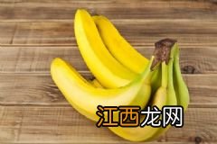 莲子的养生食谱有哪些？莲子有哪些养生功效？