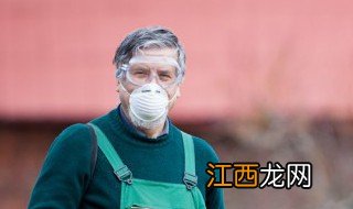 油桐施肥方法和注意事项 油桐施肥方法和注意事项视频