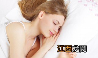 梦到吃牛肉面条是什么意思 梦见吃牛肉面是什么意思