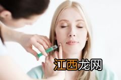 辣椒红口红什么牌子好？辣椒红口红有哪些推荐？