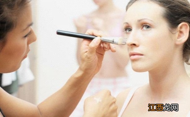 适合孕妇专用化妆品有哪些?孕妇不可用的化妆品有哪些?