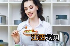 资生堂完美意境粉霜色号有哪些？资生堂完美意境粉底霜试色