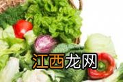 神经衰弱食疗方法