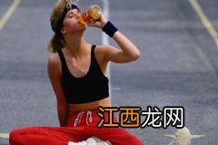 龟苓膏哺乳期能吃吗？龟苓膏哺乳期可以吃吗？