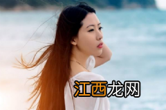 女人喝什么粥美容抗衰老？美容抗衰老的粥有哪些？