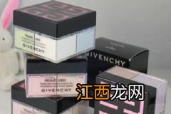 大卫杜夫是哪个国家的？大卫杜夫是奢侈品吗？