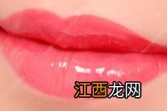 护肤油怎么用使用方法？护肤油什么牌子好用？