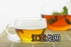 吃巧克力可以快速点燃快乐吗？哪些食物吃了有催情作用？