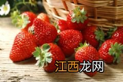 左炔诺孕酮片2片怎么吃?左炔诺孕酮片一次吃几片?