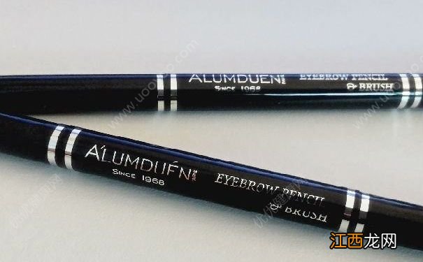 如何打出高光和阴影?高光粉怎么刷出立体轮廓?