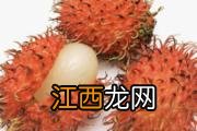 宝宝长牙常见问题