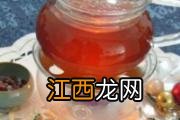 支原体肺炎吃什么食物