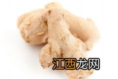 橙子怎么吃止咳化痰？橙子的食疗方法有哪些？