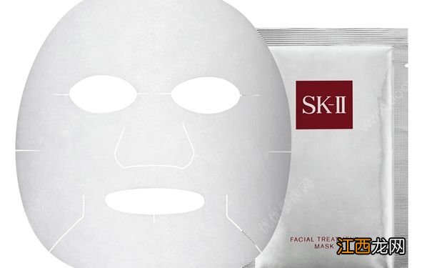 护肤界的“前男友面膜”排行:敷面膜脸部刺痛是怎么回事?