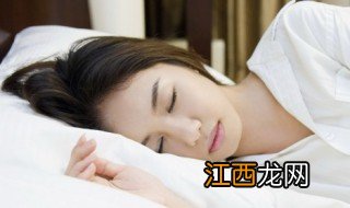 梦见两个鸡蛋是什么意思 梦见两个鸡蛋