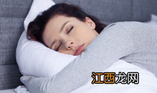 梦见发洪水 什么意思 做梦梦见发洪水是什么意思