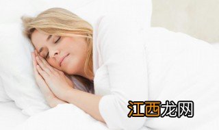 梦见小男婴儿是什么意思 梦见小男婴儿是什么意思周公解梦