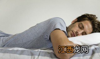 做梦梦见拉大便是什么意思，做梦梦见拉大便是什么意思?