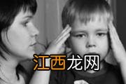 小孩晚上咳嗽厉害怎么办