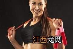 为什么吃饱了还可以减肥？吃什么吃饱了减肥也有效果？