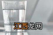 手酸痛无力无力是什么原因