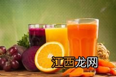 吃糯米好吗?常吃糯米对身体有好处吗?