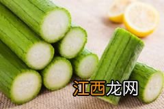 夏季有什么养生消暑的粥？夏季养身消暑粥